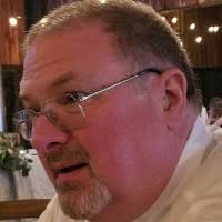 James Knappenberger