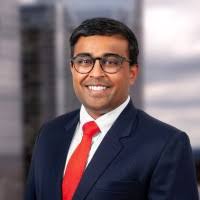 Amit Patel