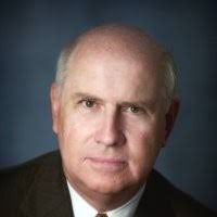 Robert Nelon