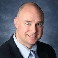Brian Kelly