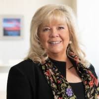 Rita Connerly