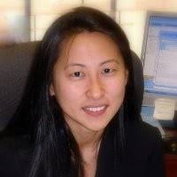 Kyung Dickerson