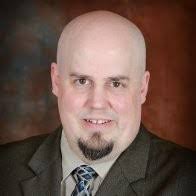 Andy Mclain