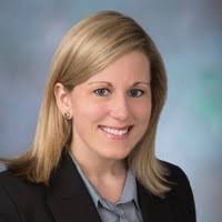 Melissa Schwind