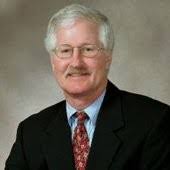 John Malmberg
