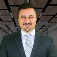 Marco Gonzalez