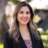 Jennifer Corona