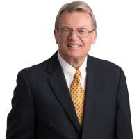 Joe Rolnicki
