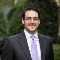 Stephen Vicari