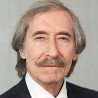 Alfred Rego
