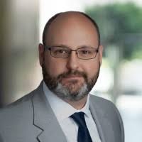 Stephen Zimowski