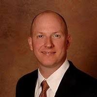 Andrew Evans