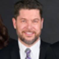Dan Mcintosh