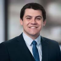 Troy Blumenthal