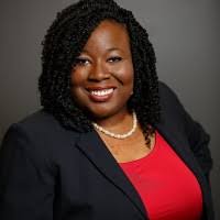 Stacy Henderson
