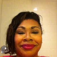Ingrid Eubanks