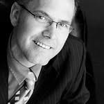 Wayne Caldwell