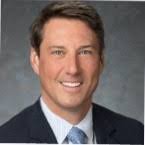 Derek Feagans