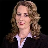 Sara Lynch