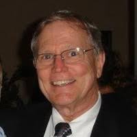 Larry Yarbrough