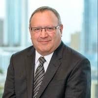David Garfinkel