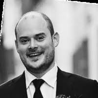 John Dinatale