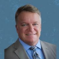 Joe Veenstra