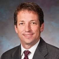 Rob Dougherty