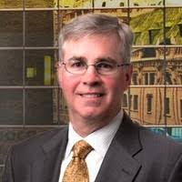 Timothy Heffernan