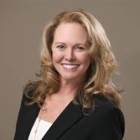 Beth Deragon