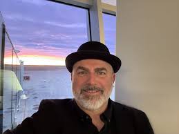 Jeffrey Peier
