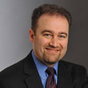Todd Chason