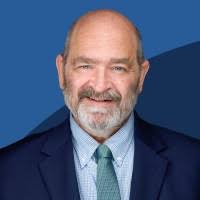 Jerry Shoup