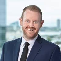 Ben Wagner