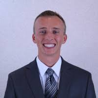 Conner Rypma