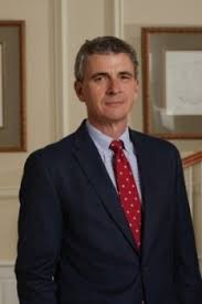Lee Cope