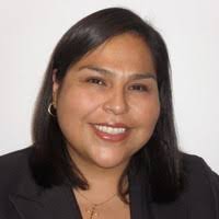 Jeannie Moreno