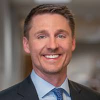 Jason Steiert