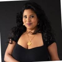 Neena Dutta