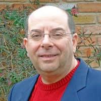Michael Bernstein