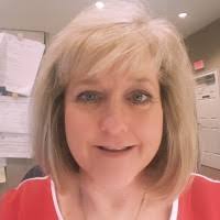 Stacy White