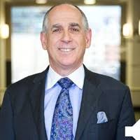 Gary Altman