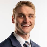 Slater Felzien