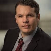 Kevin Sutherland