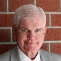 Michael Loughran