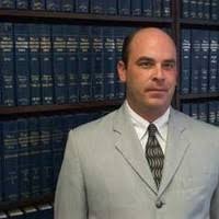 Michael Defrank