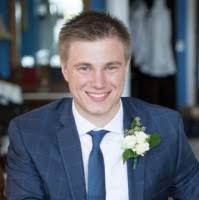 Christian Hartman