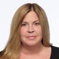 Lynne Kizis