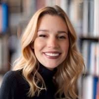 Mackenzie Betchan