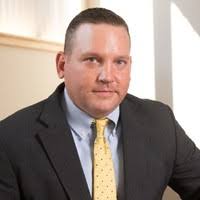 Sean Keough